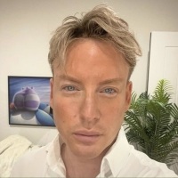 Psychic Readings by Bradley - PsychicOz