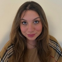 Psychic Readings by Lydia - PsychicOz