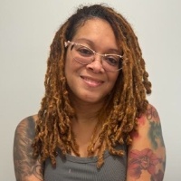 Psychic Readings by Denise - PsychicOz