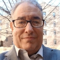 Psychic Readings by Henry - PsychicOz