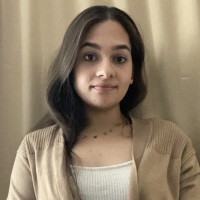 Psychic Melanie - Cheshire, US | PsychicOz