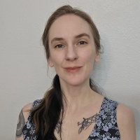 Psychic Readings by Mira - PsychicOz
