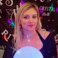 Psychic Readings by Jenna - PsychicOz