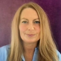 Psychic Dawn - Aberdeen, GB | PsychicOz