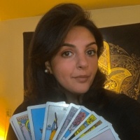 Psychic Readings by Hillary - PsychicOz