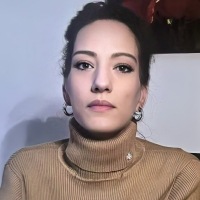 Psychic Readings by Vivian - PsychicOz