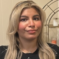 Psychic Ada - Staten Island, US | PsychicOz