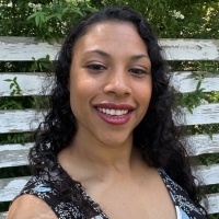 Psychic Celeste - Mitchell, US | PsychicOz