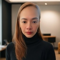 Psychic Readings by Katarina - PsychicOz