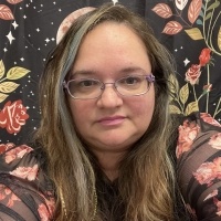Psychic Empress - Mount Pleasant, US | PsychicOz