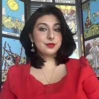 Psychic Rose - Woodland Hills, US | PsychicOz