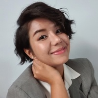 Psychic Readings by Aya - PsychicOz