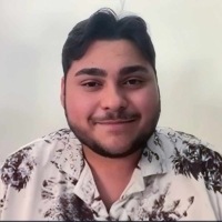 Psychic Readings by Michael - PsychicOz