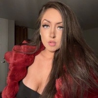 Psychic Readings by Raquel - PsychicOz