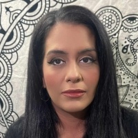 Psychic Readings by Christine - PsychicOz