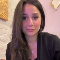 Psychic Yanna - New york, US | PsychicOz