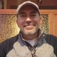 Psychic Readings by Tim - PsychicOz