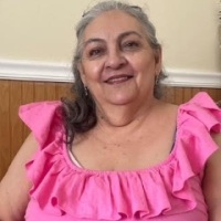 Psychic Readings by Agnes - PsychicOz