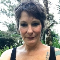 Psychic Petra - Pahoa, US | PsychicOz