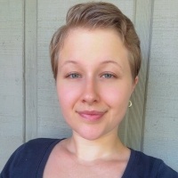 Psychic Readings by Claire - PsychicOz