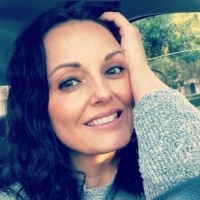 Psychic Paige - Saint George, US | PsychicOz