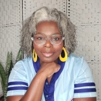 Psychic Sandra - Huntsville, US | PsychicOz