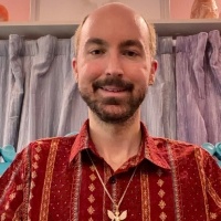 Psychic Readings by David - PsychicOz