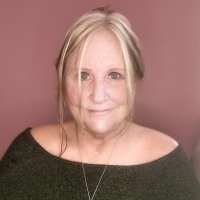 Psychic Readings by Deb - PsychicOz