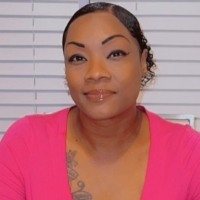 Psychic Kiki - Atlanta, US | PsychicOz