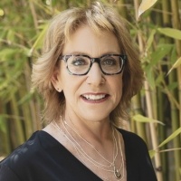 Psychic Readings by Kam - PsychicOz