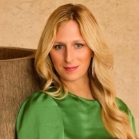 Psychic Readings by Matilda - PsychicOz