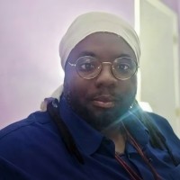 Psychic Charles - Charlotte, US | PsychicOz