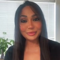 Psychic Readings by Sage - PsychicOz