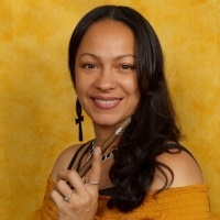 Psychic Readings by Maya - PsychicOz
