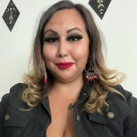 Psychic Santina - Anaheim, US | PsychicOz