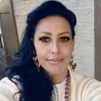 Psychic Readings by Krystal - PsychicOz