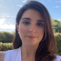 Psychic Readings by Emma - PsychicOz