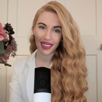 Psychic Readings by Charlie - PsychicOz