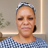 Psychic Readings by Quinn - PsychicOz