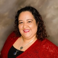 Psychic Readings by Luna - PsychicOz