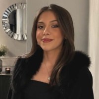 Psychic Readings by Olivia - PsychicOz