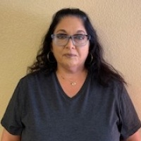 Psychic Readings by Mickey - PsychicOz