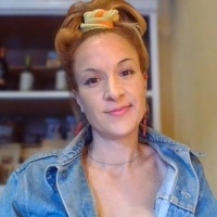 Psychic Readings by Gia - PsychicOz