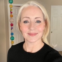 Psychic Jane - Gilbert, US | PsychicOz