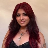 Psychic Readings by Aurora - PsychicOz
