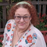 Psychic Fern - Mattoon, US | PsychicOz