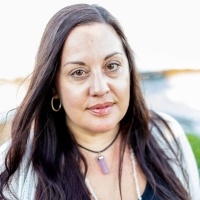 Psychic Readings by Christy - PsychicOz