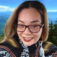 Psychic Readings by Jacklyn - PsychicOz