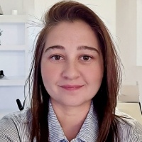 Psychic Readings by Zoe - PsychicOz