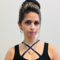 Psychic Dora - Kissimmee., US | PsychicOz